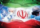 نقش کلیدی پژوهشکده جهاد دانشگاهی در توسعه علمی و صنعتی کشور