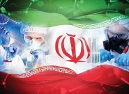 نقش کلیدی پژوهشکده جهاد دانشگاهی در توسعه علمی و صنعتی کشور