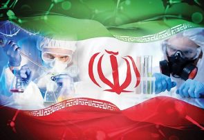 نقش کلیدی پژوهشکده جهاد دانشگاهی در توسعه علمی و صنعتی کشور