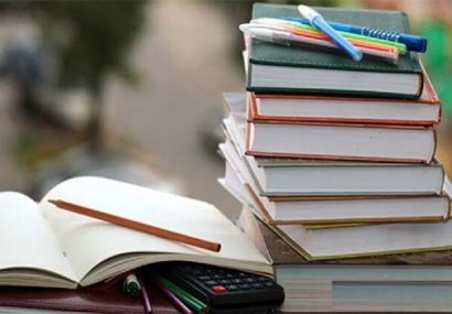 چشم‌انداز پژوهشگاه علوم انسانی جهاد دانشگاهی، ارائه راه‌حل‌های نوآورانه