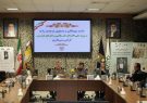 نشست «روایت ناگفته‌های تبادل اسرا»