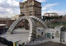 دانشجویان رتبه زیر ۲۰۰ و المپیادی‌ها از حمایت‌های مالی برخودار می‌شوند