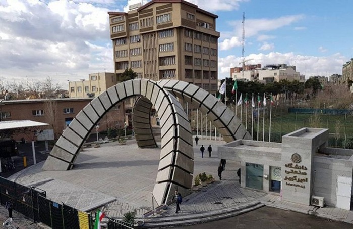 دانشجویان رتبه زیر ۲۰۰ و المپیادی‌ها از حمایت‌های مالی برخودار می‌شوند