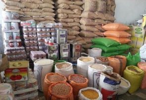 جزئیات ارزی کالاهای اساسی و ضروری اعلام شد