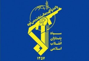 دستگیری هشت نفر مرتبط با موساد در خراسان رضوی
