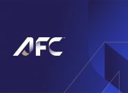 برگزاری سوپرجام و لیگ قهرمانان جوانان در دستور کار AFC