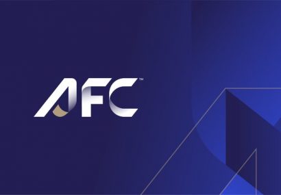 برگزاری سوپرجام و لیگ قهرمانان جوانان در دستور کار AFC