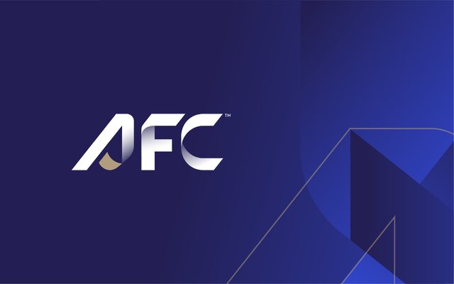 برگزاری سوپرجام و لیگ قهرمانان جوانان در دستور کار AFC