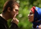 «سوجان ۲» در مرحله نگارش/سریال تاریخی جدید سعید سلطانی/مشکل محتوایی سریال احمدرضا درویش