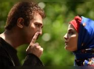 «سوجان ۲» در مرحله نگارش/سریال تاریخی جدید سعید سلطانی/مشکل محتوایی سریال احمدرضا درویش
