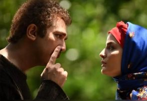 «سوجان ۲» در مرحله نگارش/سریال تاریخی جدید سعید سلطانی/مشکل محتوایی سریال احمدرضا درویش