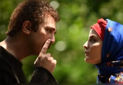 «سوجان ۲» در مرحله نگارش/سریال تاریخی جدید سعید سلطانی/مشکل محتوایی سریال احمدرضا درویش