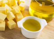 چربی حیوانی، سیستم ایمنی بدن را در مقابل سرطان فلج می‌کند