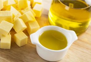 چربی حیوانی، سیستم ایمنی بدن را در مقابل سرطان فلج می‌کند