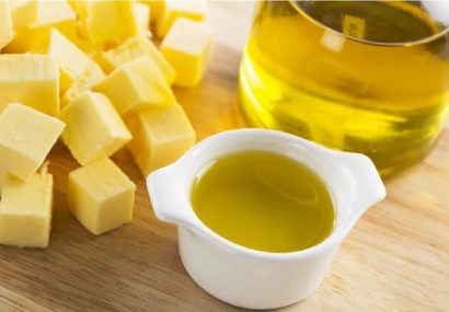 چربی حیوانی، سیستم ایمنی بدن را در مقابل سرطان فلج می‌کند