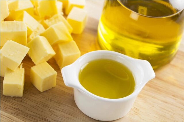 چربی حیوانی، سیستم ایمنی بدن را در مقابل سرطان فلج می‌کند