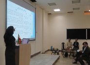 مهلت دفاع از پایان‌نامه‌ و رساله‌های دانشجویان علامه تمدید شد