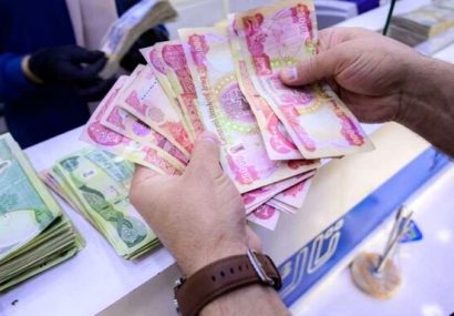 زائران اربعین تا چه زمانی فرصت خرید ارز دارند؟
