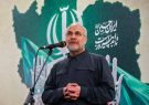 قالیباف: اجازه ندهیم عده‌ای با عملکرد خود انسجام مردم را تضعیف کنند