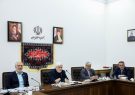عارف: حضور موثر و فعال در فضای فناوری‌های نوین و دیجیتال یک الزام است