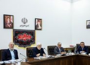 عارف: حضور موثر و فعال در فضای فناوری‌های نوین و دیجیتال یک الزام است