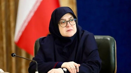 نمی‌توانیم بنزین نیازمندان را به آفرود سواران بدهیم
