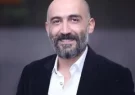حجازی‌فر:از دست هیات مدیره استقلال دیوانه شدم/هر کسی آل‌کثیر را خواست باید پس گردنی بخورد!