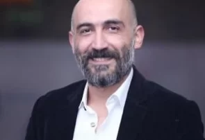 حجازی‌فر:از دست هیات مدیره استقلال دیوانه شدم/هر کسی آل‌کثیر را خواست باید پس گردنی بخورد!