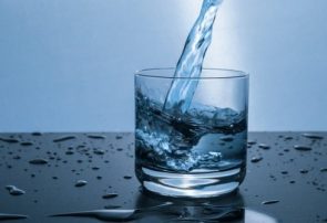 صرفه جویی ۱۵ تا ۲۰ درصدی برای گذر از تابستان خشک ضروری است