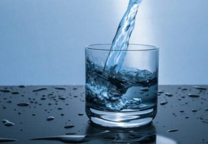 صرفه جویی ۱۵ تا ۲۰ درصدی برای گذر از تابستان خشک ضروری است