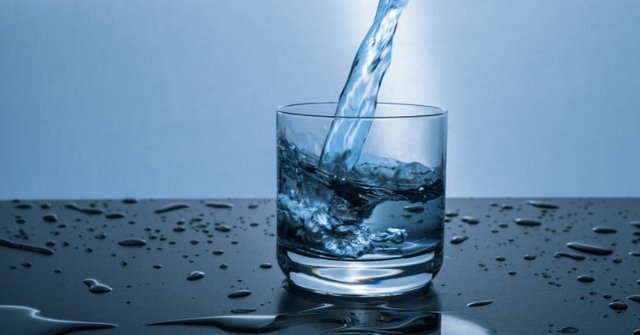 صرفه جویی ۱۵ تا ۲۰ درصدی برای گذر از تابستان خشک ضروری است