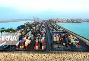 کاهش ارزش پول ملی صادرات را افزایش نمی‌دهد