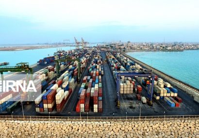 کاهش ارزش پول ملی صادرات را افزایش نمی‌دهد