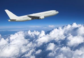 مکانیسم ماشه تاثیری بر صنعت هوایی ندارد/ ورود ۲۳ هواپیما به کشور مکانیسم ماشه تاثیری بر صنعت هوایی ندارد/ ورود ۲۳ هواپیما به کشور