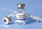 در جست‌وجوی واکسن آنفلوآنزا