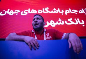 آذرپیرا در مسیر یزدانی؛ تاریخ تکرار میشود؟ آذرپیرا در مسیر یزدانی؛ تاریخ تکرار میشود؟