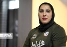 چرا دختران وزنهبردار ایران به مسابقات جهانی اعزام نشدند؟ چرا دختران وزنهبردار ایران به مسابقات جهانی اعزام نشدند؟