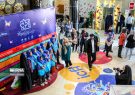۱۹ استان میزبان جشنواره فیلم کودک