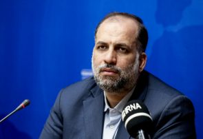 بیمه شخص ثالث؛ اجبار قانونی، غفلت اجرایی