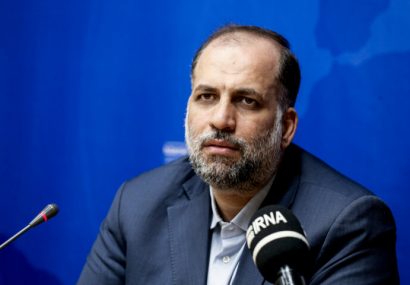 بیمه شخص ثالث؛ اجبار قانونی، غفلت اجرایی