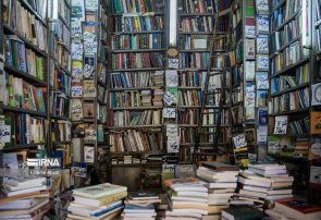 رشد ۱۵.۶ درصدی صدور مجوز کتاب در دولت چهاردهم