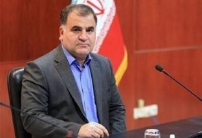 لزوم بررسی اثرات زیست محیطی پرورش ماهی در اطراف تالاب گاوخونی لزوم بررسی اثرات زیست محیطی پرورش ماهی در اطراف تالاب گاوخونی