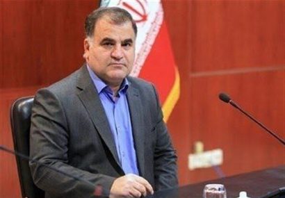 لزوم بررسی اثرات زیست محیطی پرورش ماهی در اطراف تالاب گاوخونی لزوم بررسی اثرات زیست محیطی پرورش ماهی در اطراف تالاب گاوخونی