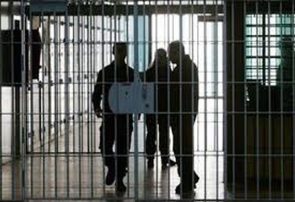 محکومان افغانستانی به کشور خود منتقل می‌شوند