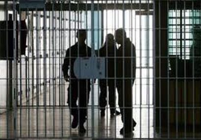 محکومان افغانستانی به کشور خود منتقل می‌شوند