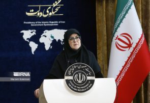مهاجرانی: ساعت کاری از اول مهر به حالت قبل بازمی‌گردد