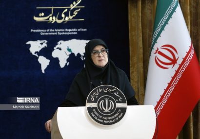 مهاجرانی: ساعت کاری از اول مهر به حالت قبل بازمی‌گردد