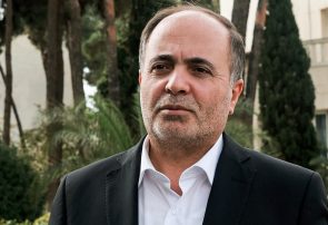 رشد ۵.۶ درصدی بخش کشاورزی در یک سال گذشته