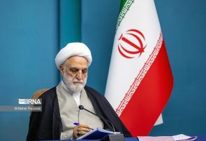 دستورالعمل «تعیین مؤلفه‌های مؤثر در تعیین پاداش گزارشگران فساد» صادر شد