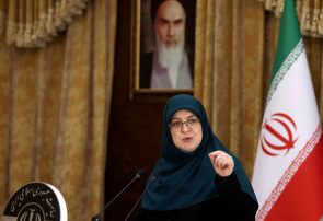 مهاجرانی: سفر رئیسجمهور به نیویورک فرصتی برای گفتوگو است مهاجرانی: سفر رئیسجمهور به نیویورک فرصتی برای گفتوگو است